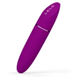 D-240096 LELO