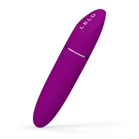D-240096 LELO