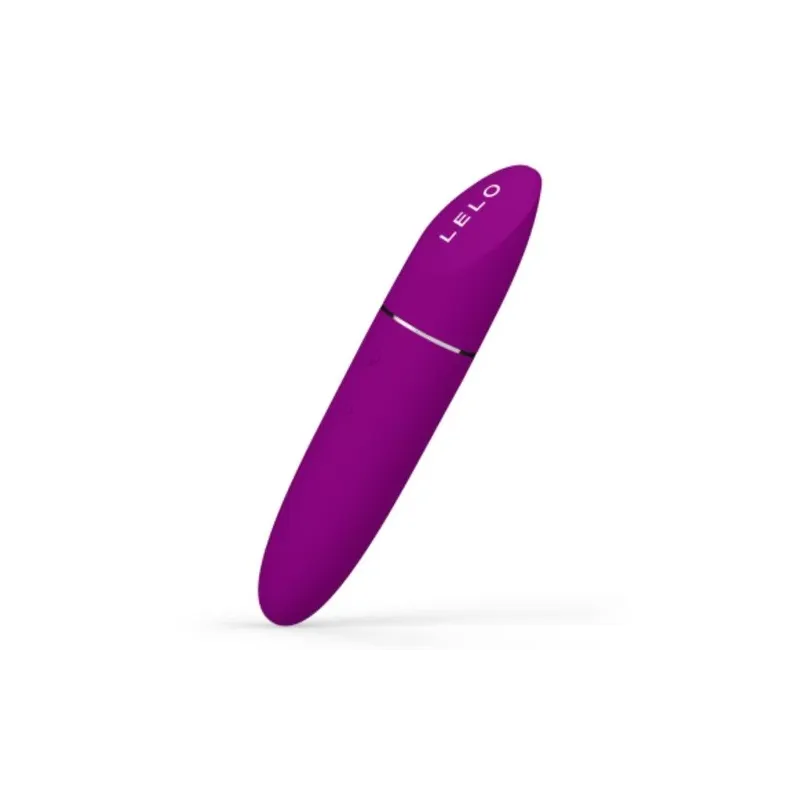 D-240096 LELO