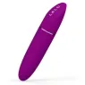 D-240096 LELO