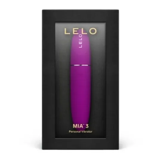 D-240096 LELO