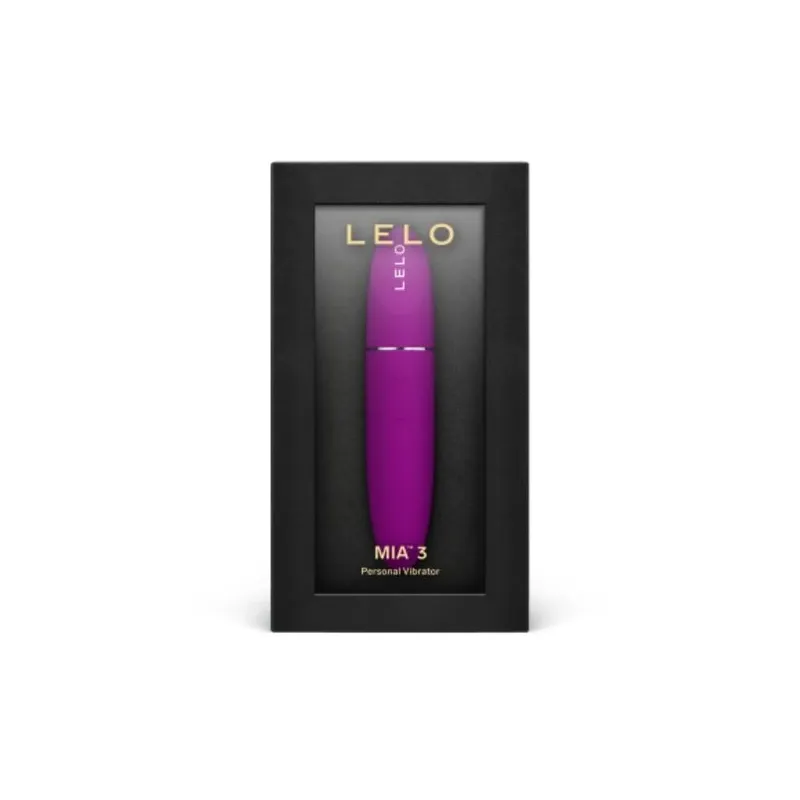 D-240096 LELO
