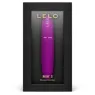 D-240096 LELO