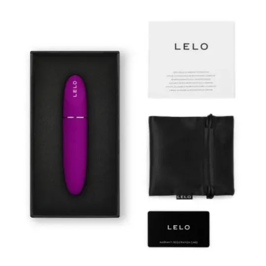 D-240096 LELO