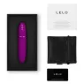 D-240096 LELO