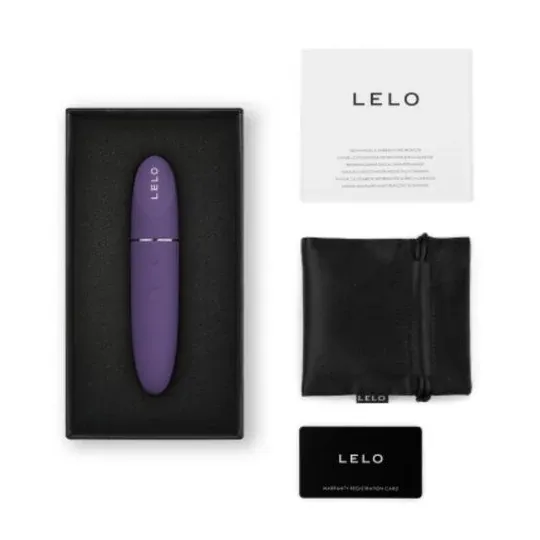 D-240094 LELO