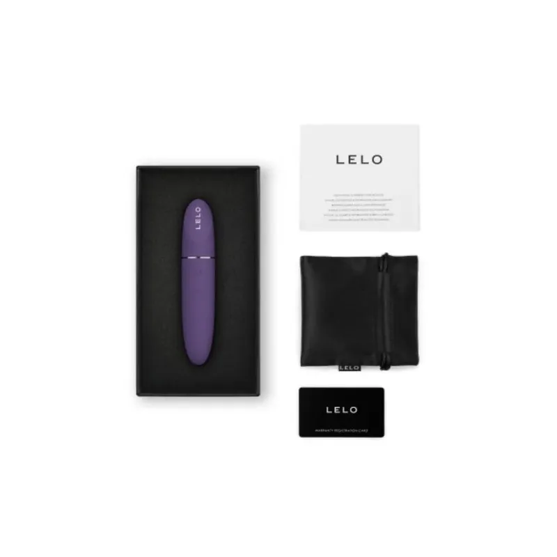 D-240094 LELO