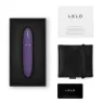 D-240094 LELO