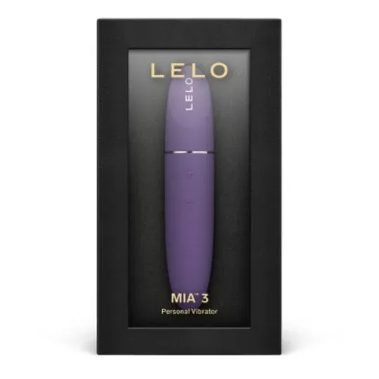 D-240094 LELO