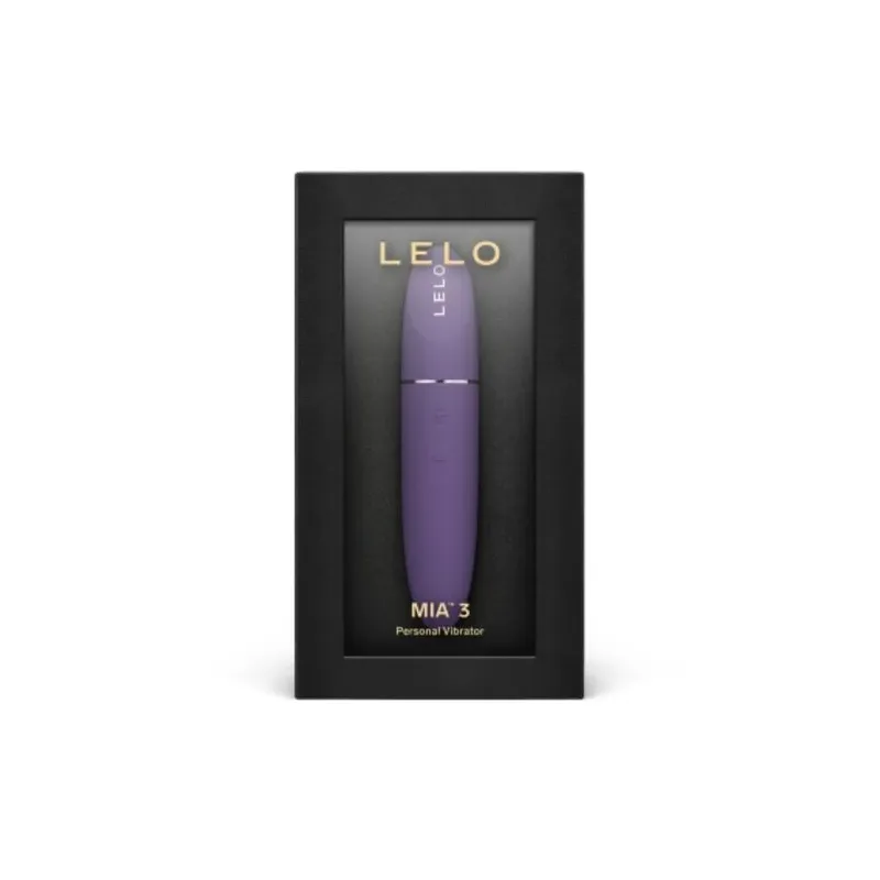 D-240094 LELO