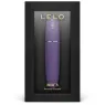 D-240094 LELO