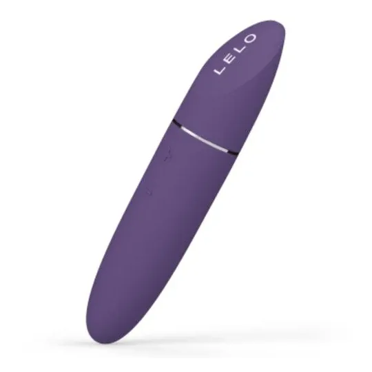 D-240094 LELO