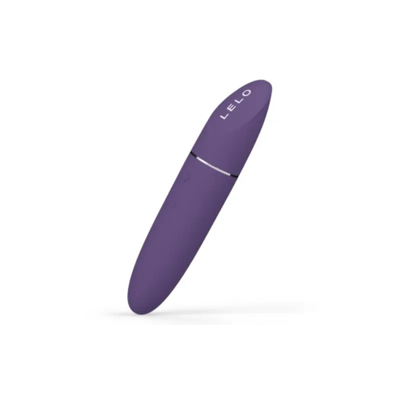 D-240094 LELO
