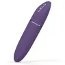 D-240094 LELO
