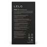 D-233265 LELO