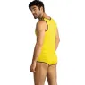 D-234242 ANAIS MEN ACCESORIES