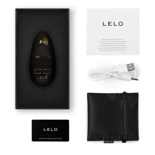 D-233265 LELO