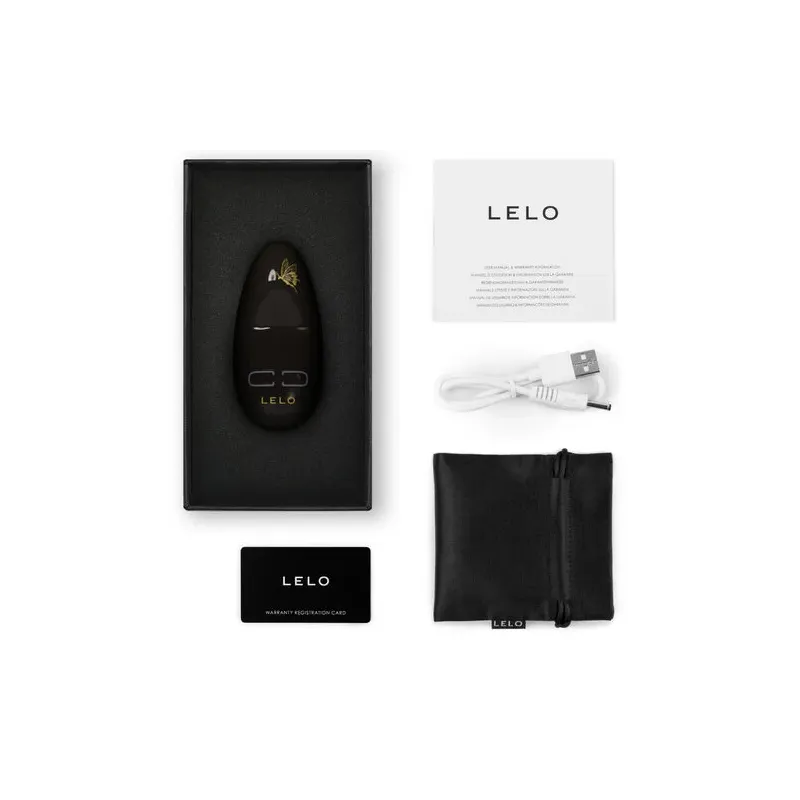 D-233265 LELO