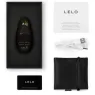 D-233265 LELO