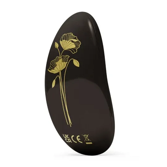D-233265 LELO