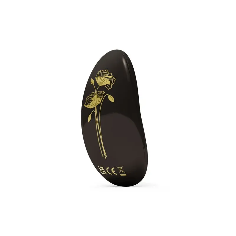 D-233265 LELO