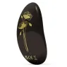 D-233265 LELO