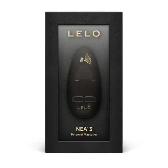 D-233265 LELO