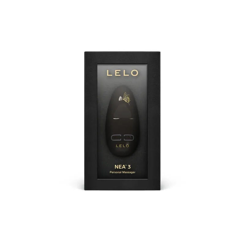 D-233265 LELO