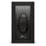 D-233265 LELO