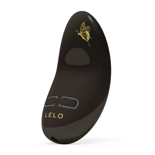 D-233265 LELO