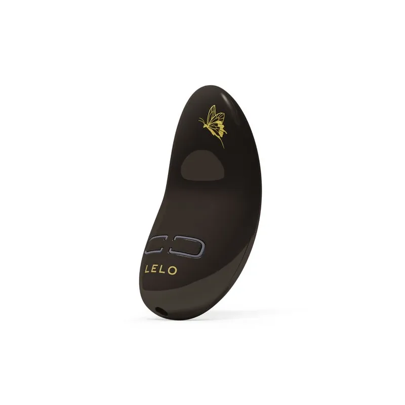 D-233265 LELO