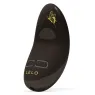 D-233265 LELO
