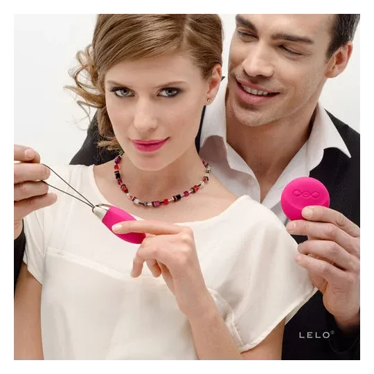 D-195035 LELO