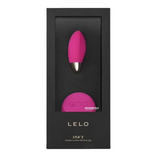 D-195035 LELO