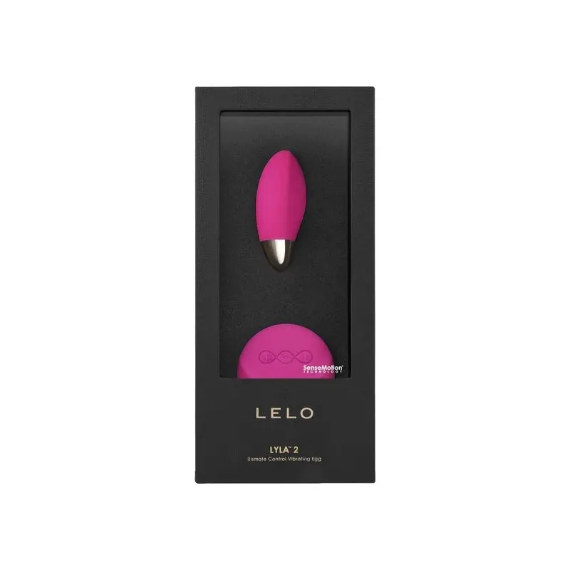 D-195035 LELO