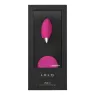 D-195035 LELO