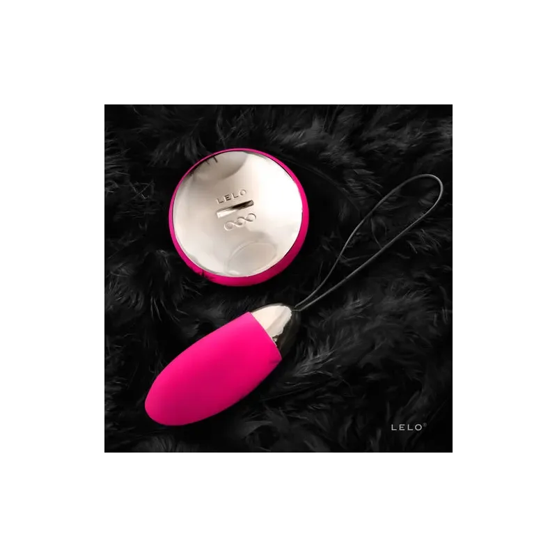 D-195035 LELO