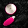 D-195035 LELO
