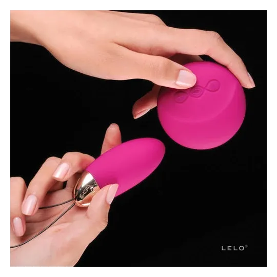 D-195035 LELO