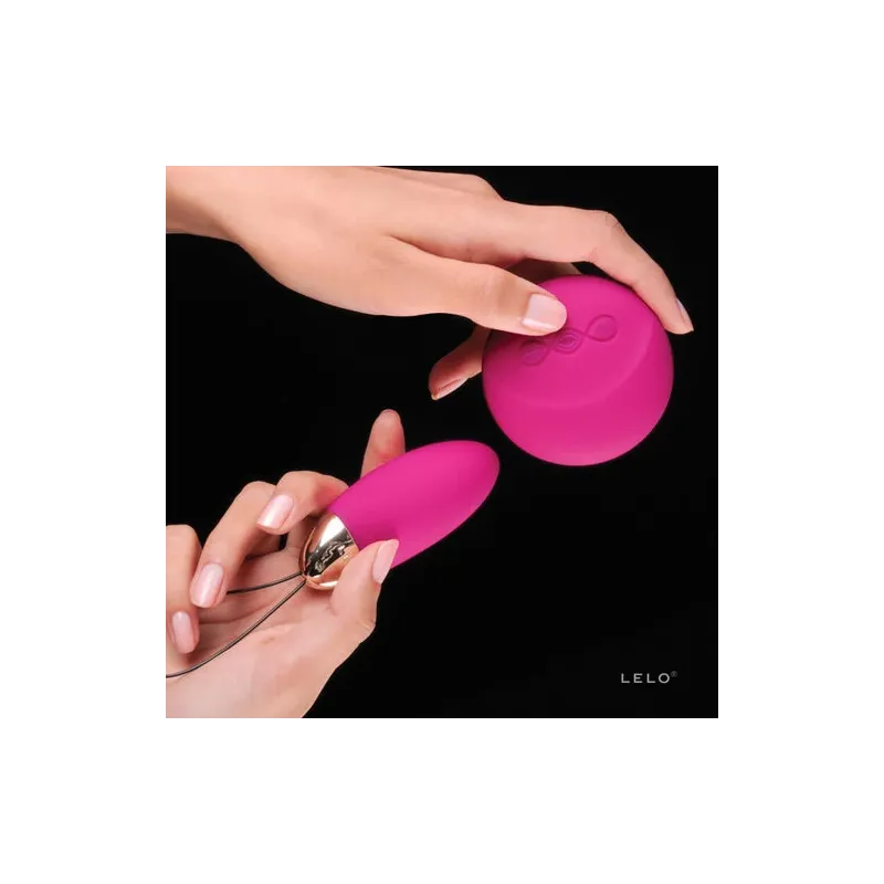 D-195035 LELO