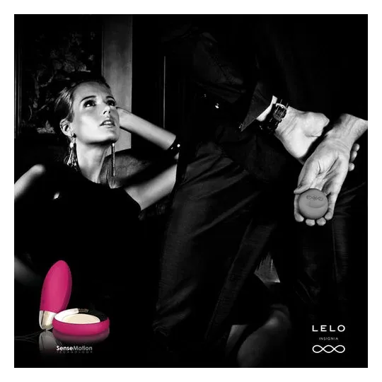 D-195035 LELO