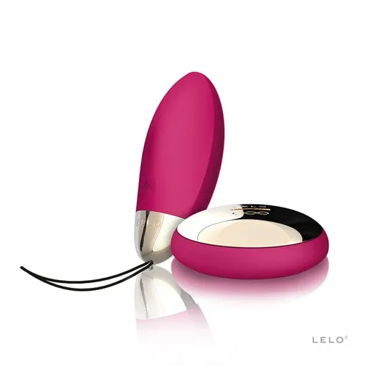 D-195035 LELO