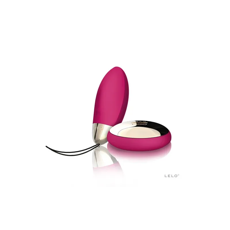 D-195035 LELO