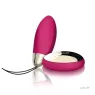 D-195035 LELO