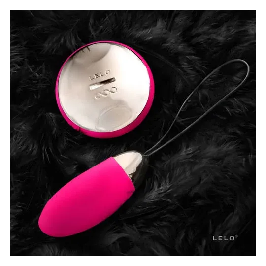 D-195035 LELO