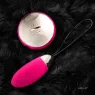 D-195035 LELO