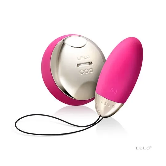 D-195035 LELO
