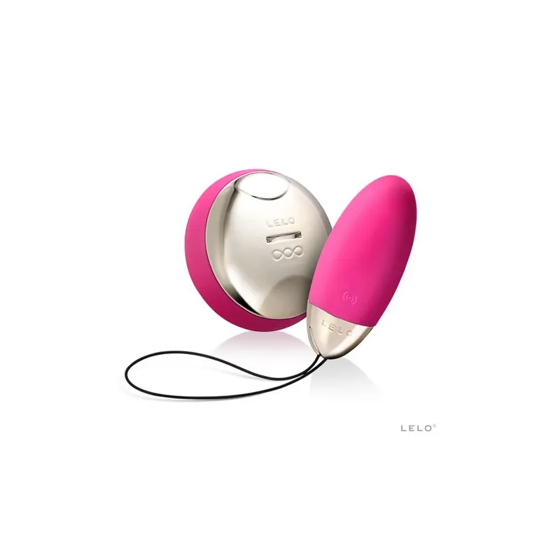 D-195035 LELO