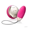 D-195035 LELO