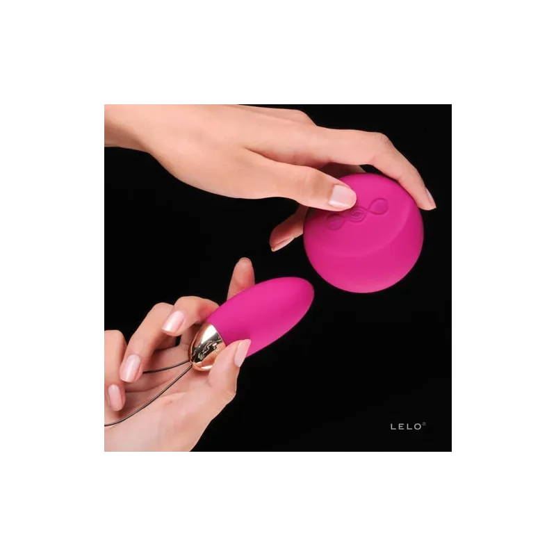 D-195035 LELO